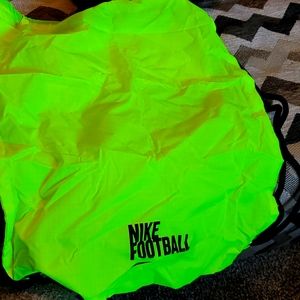 Nike drawstring